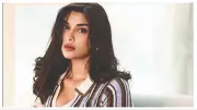 Saiee M Manjrekar on Embracing Balanced Fitness Over Quick Results