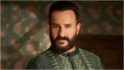Saif Ali Khan Honors Father Tiger Pataudi's Incredible Comeback After Eye Injury