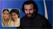 Saif Ali Khan reveals bizarre advice to hide marriage to Amrita Singh
