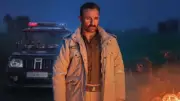 Saif Ali Khan's 'Kartavya': A Gritty Investigative Drama That Avoids Bollywood Clichés