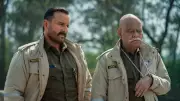 Saif Ali Khan's Kartavya Ending Explained: What Happens to Sho Pawan Malik in Netflix Thriller