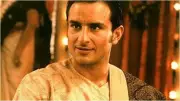 Saif Ali Khan's ‘Parineeta’ Role Lands Him Priyadarshan's ‘Haiwaan’ After 20 Years