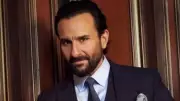 Saif Ali Khan's Terrifying 1994 Nightclub Attack: A Whiskey Glass and a Soap Dish