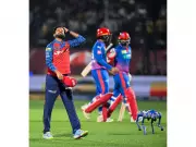Sairaj Bahutule on PBKS Defeat: Lack of Execution in Final Overs Cost Us