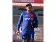 Sairaj Bahutule Positive on Punjab Kings Playoff Hopes After Dharamsala Thriller