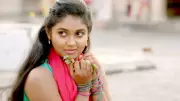 Sairat Actress Rinku Rajguru's New Look Surprises Fans