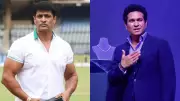 Salil Ankola Undergoes Treatment for Severe Depression After Mother's Death