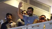 Salman Khan bodyguard says April 2024 firing was attempt to kill actor