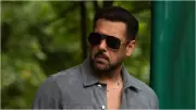 Salman Khan Did Not Mediate in Don 3 Dispute Between Ranveer Singh and Farhan Akhtar