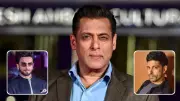 Salman Khan Mediates Ranveer-Farhan Dispute Over 'Don 3'
