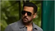 Salman Khan murder attempt trial begins with guard testimony
