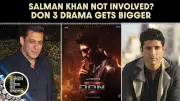Salman Khan Not Involved in Ranveer-Farhan Dispute, Clarification Ends Rumors