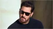 Salman Khan on Trusting Instincts, Working with Loved Ones, and Career Highlights