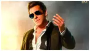 Salman Khan Reveals He Never Reads Scripts, Talks Watch Collection