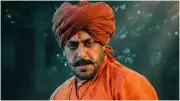 Salman Khan's Cameo in 'Raja Shivaji' Wins Internet; Fans Call It Powerful