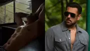 Salman Khan's Cryptic Post on Being Alone vs Lonely Sparks Fan Theories