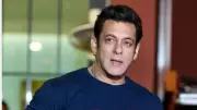 Salman Khan's Eid 2027 Film Gets Prosthetics Expert Preetisheel Singh