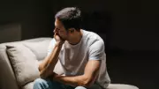 Salman Khan's Loneliness Post Sparks Global Conversation on Social Isolation Crisis