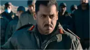 Salman Khan's Maatrubhumi Song Shoot Details Revealed by Choreographer