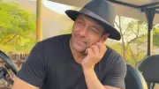 Salman Khan's Viral Philosophy Post and Heartwarming Pet Picture