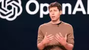 Sam Altman Admits AI Returns Still Unclear for Businesses