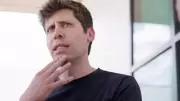 Sam Altman Bets Big on AI-Driven Longevity Research and Cellular Reprogramming