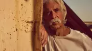 Sam Elliott on the Work Ethic That Built His Legendary Career