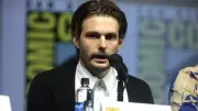 Sam Levinson Warns 'Euphoria' Fans of Fast-Spreading Spoilers for Final Episodes