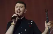 Sam Smith and Christian Cowan Engaged After Three Years Together