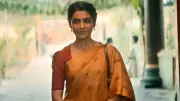 Samantha Returns to Big Screen with 'Maa Inti Bangaram' on June 19