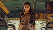 Samantha Ruth Prabhu's Maa Inti Bangaaram Release Delayed to June 19