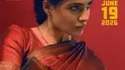 Samantha Ruth Prabhu's 'Maa Inti Bangaaram' Releases June 19, 2026