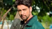 Samarth Jurel Recalls His Acting Journey in Farah Khan's Vlog