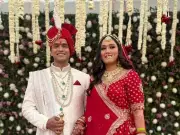 Samarth Singh Surrenders in Jabalpur Court in Wife's Death Case