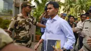 Sameer Wankhede Breaks Silence on Drug Abuse: 'Dangerous Cycle That Must Be Broken'