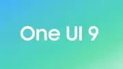 Samsung Begins One UI 9 Beta Testing for Galaxy S26 Series Based on Android 17