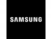 Samsung Electronics to Boost Share Buybacks for Chip Bonus Funding