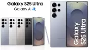 Samsung Galaxy S25 Ultra Gets Up to Rs 24,000 Discount on Amazon Great Summer Sale 2026