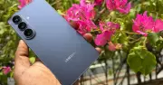 Samsung Galaxy S26 Review: Reliable Premium Compact Smartphone