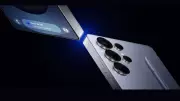 Samsung Galaxy S27 Ultra to feature major camera and battery upgrades