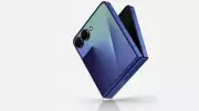 Samsung Galaxy Z Fold 8 and Flip 8 to Debut with Google Gemini AI in 2026
