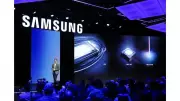 Samsung Launches 2026 Mobile Advance Startup Incubation Programme in India