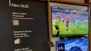 Samsung Launches 2026 Vision AI Smart TVs in India with Advanced Features
