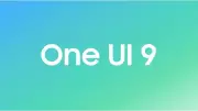 Samsung One UI 9 Beta Program for Galaxy S26 Series Announced