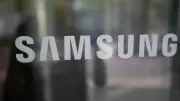 Samsung Reaches Tentative Deal with Unions, Averts Strike with Bonus Plan