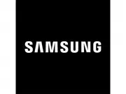 Samsung Union Approves Wage Deal to Avert Strike, Secures 10.5% Chip Profit Bonus Pool