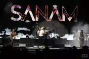 SANAM Band on Rediscovery, Music Business, and Pune Connection