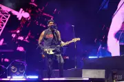 SANAM Bassist Venky on Music: Emotional Core Over 'Originality'