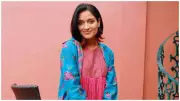 Sandhya Mridul Mocks Lack of Toilets on Delhi-Dehradun Expressway
