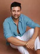 Sangram Singh Names Actors for His Biopic, Talks KD Jadhav Film